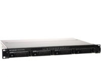 Netgear ReadyNAS 1500, 12TB (RNRX443E-100EUS) Netgear ReadyNAS 1500, 12TB (RNRX443E-100EUS)